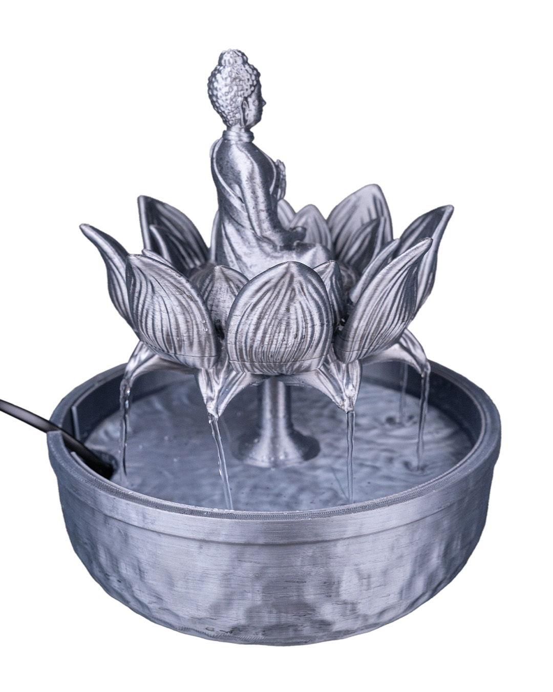 buddha-in-bloom-tabletop-fountain-figu--735a-.jpg