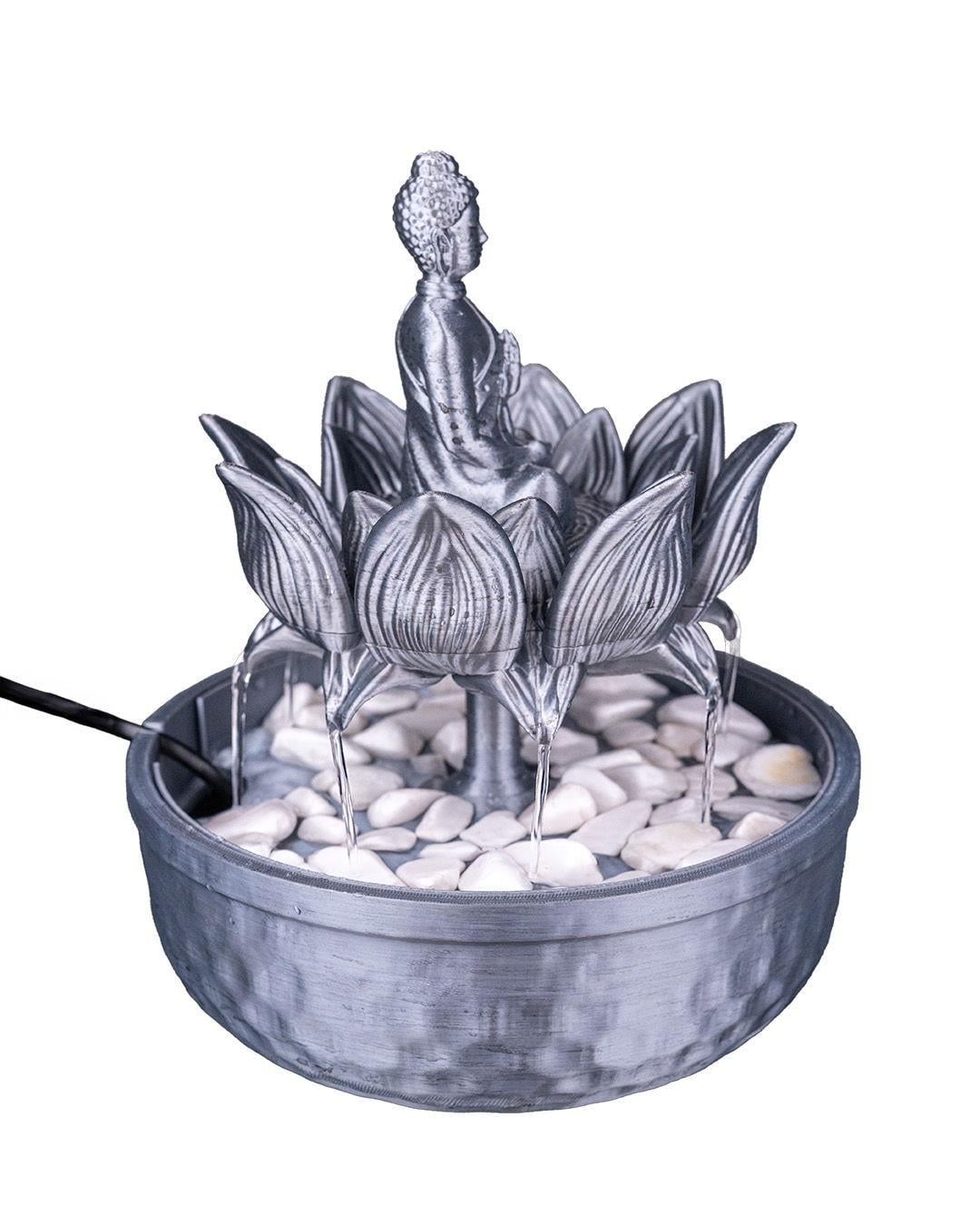 buddha-in-bloom-tabletop-fountain-figu-1531ee.jpg