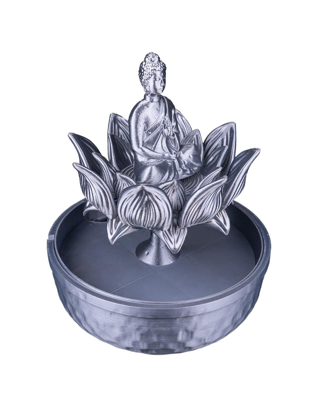 buddha-in-bloom-tabletop-fountain-figu-c-1344.jpg