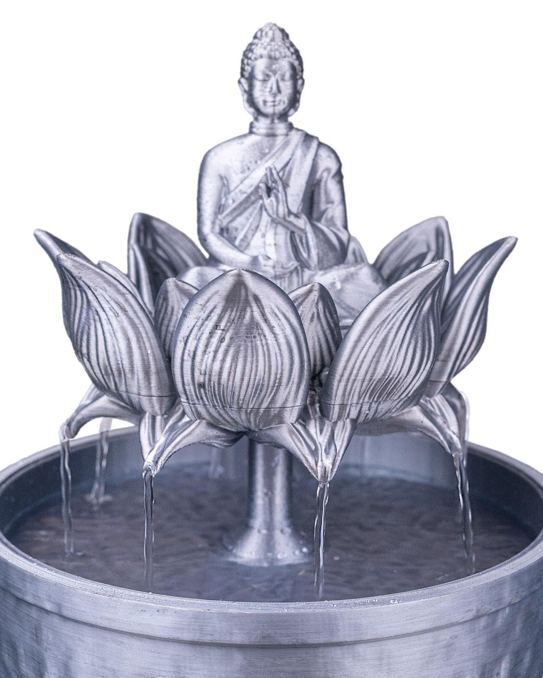 buddha-in-bloom-tabletop-fountain-figu-f548f1.jpg