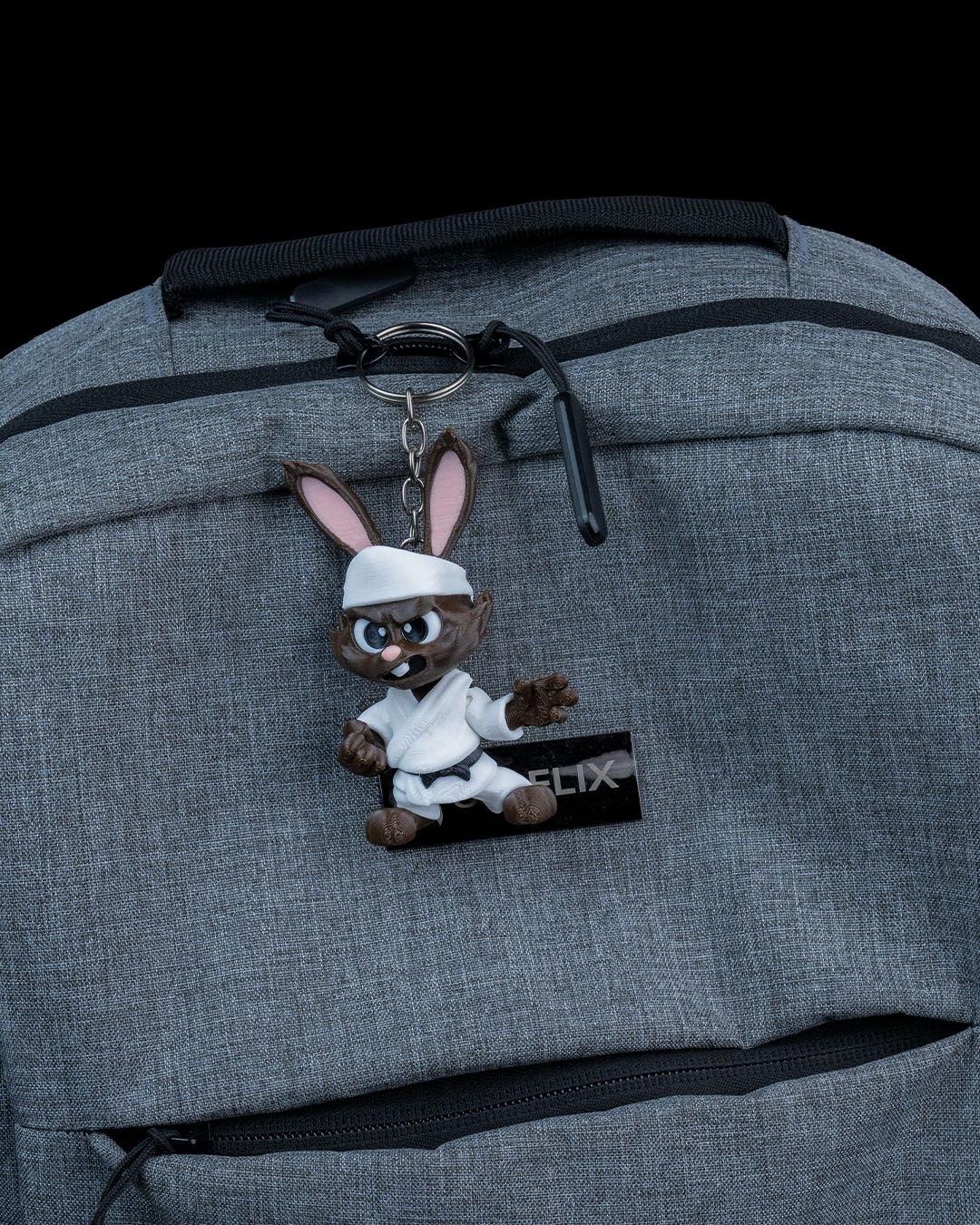 bun-sensei-aksesuar-76f-3e.jpg