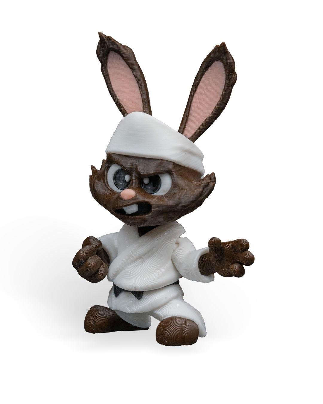 bun-sensei-aksesuar-eca-5a.jpg