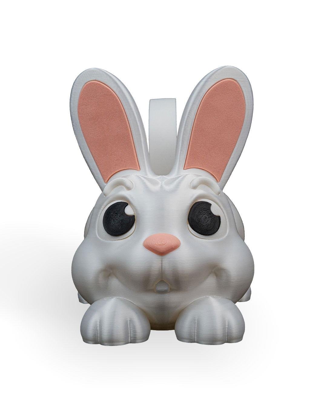 bunny-hop-basket-dekoratif-figur--b0f2-.jpg