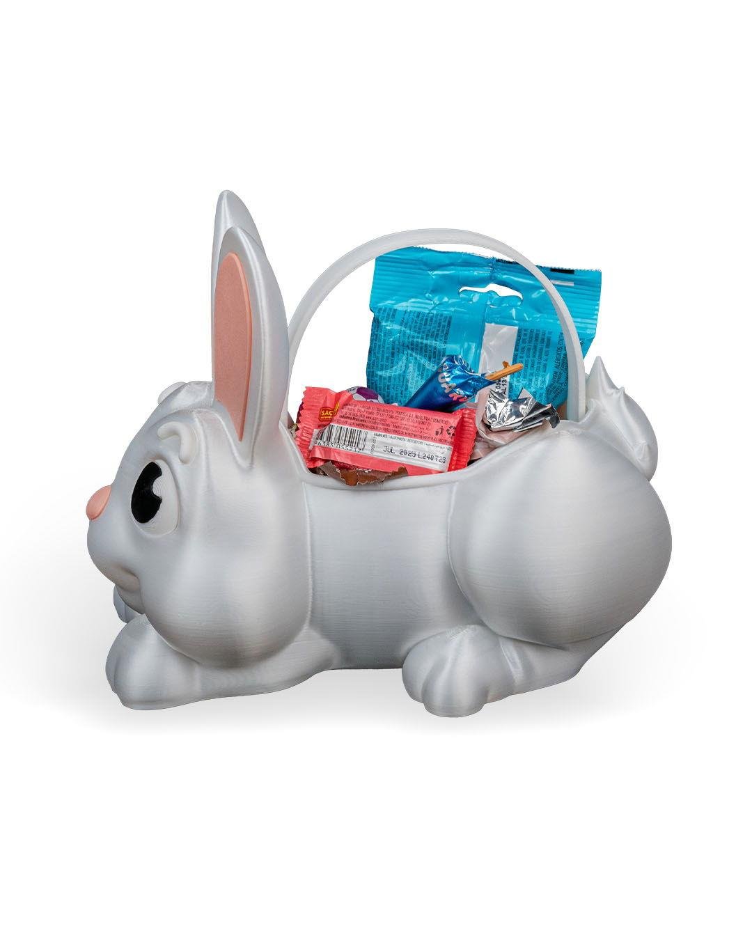 bunny-hop-basket-dekoratif-figur-a73c-2.jpg