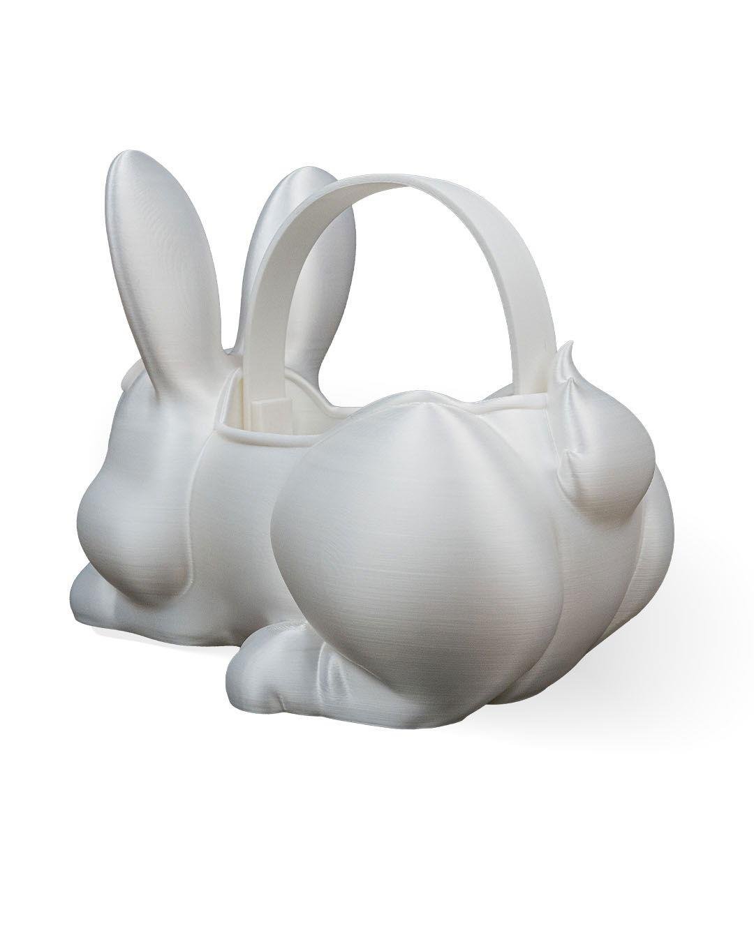 bunny-hop-basket-dekoratif-figur-c00952.jpg