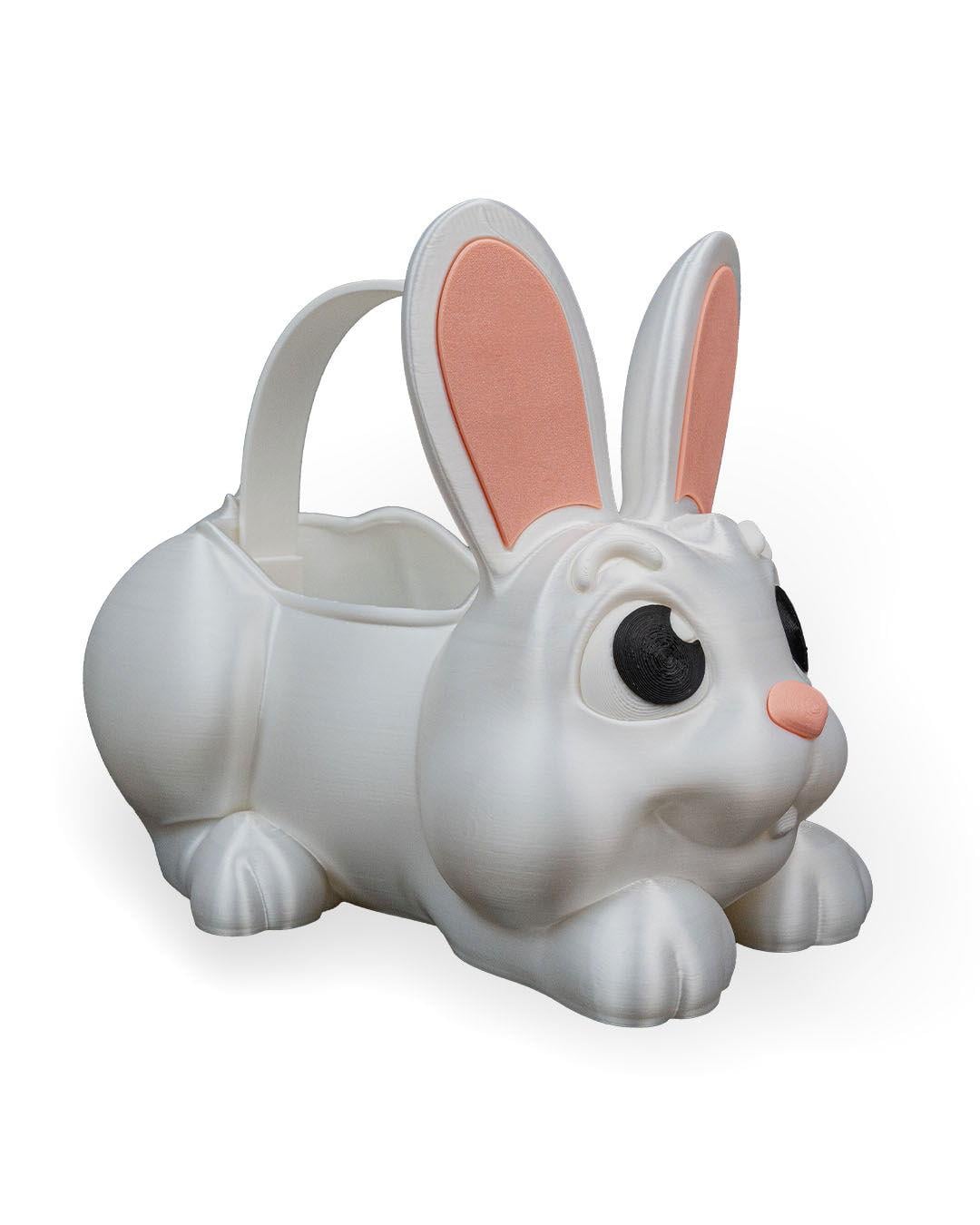 bunny-hop-basket-dekoratif-figur-fa58-4.jpg