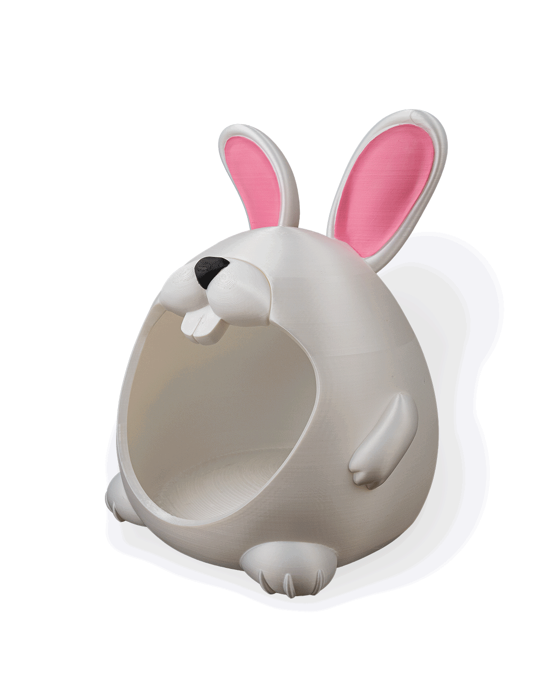bunny-offerings-treat-holder-kalemlik-478e4-.png