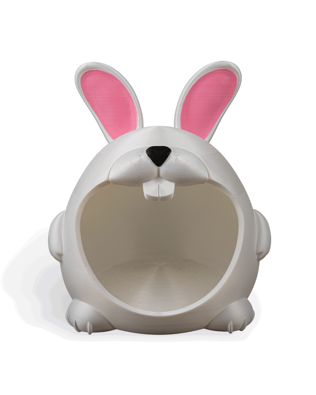 bunny-offerings-treat-holder-kalemlik-55a-af.png