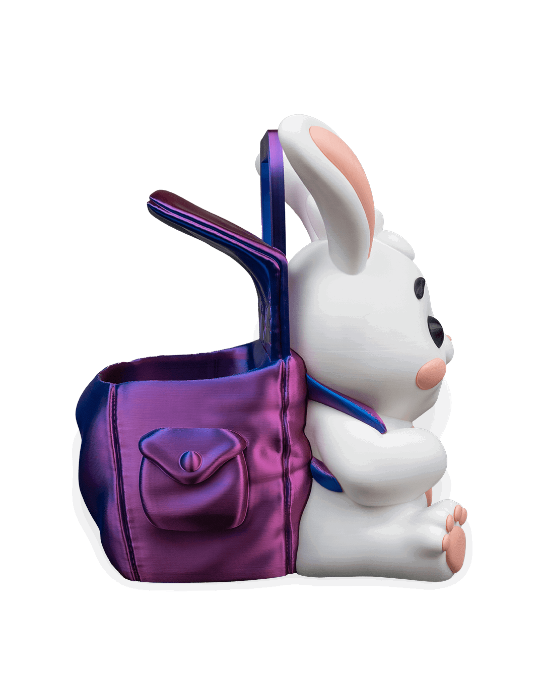 bunny-on-the-go-aksesuar-1de-92.png