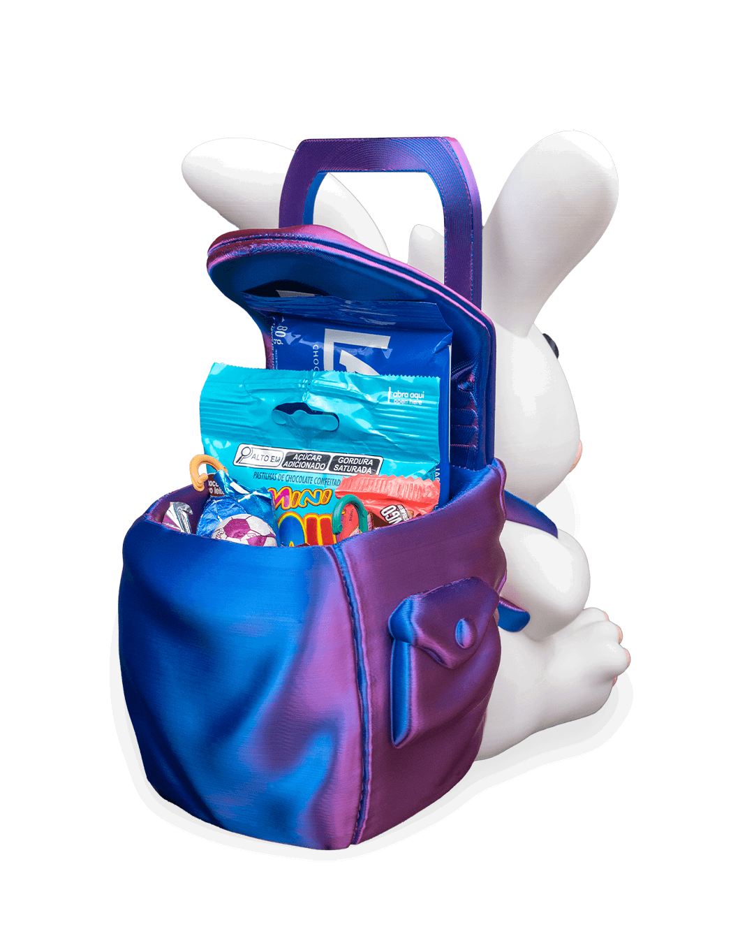 bunny-on-the-go-aksesuar-6c3-f7.png
