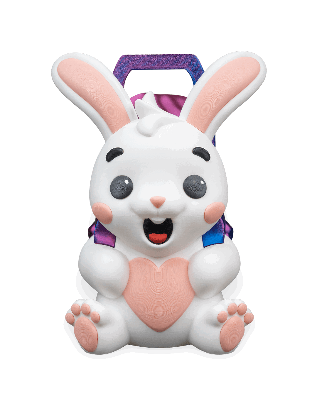 bunny-on-the-go-aksesuar-af0-ac.png