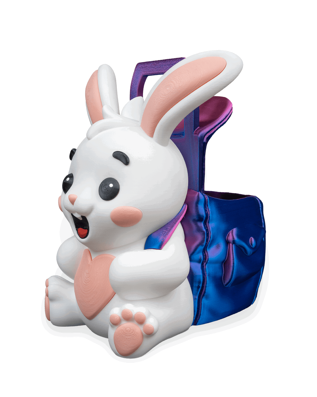 bunny-on-the-go-aksesuar-c3c190.png
