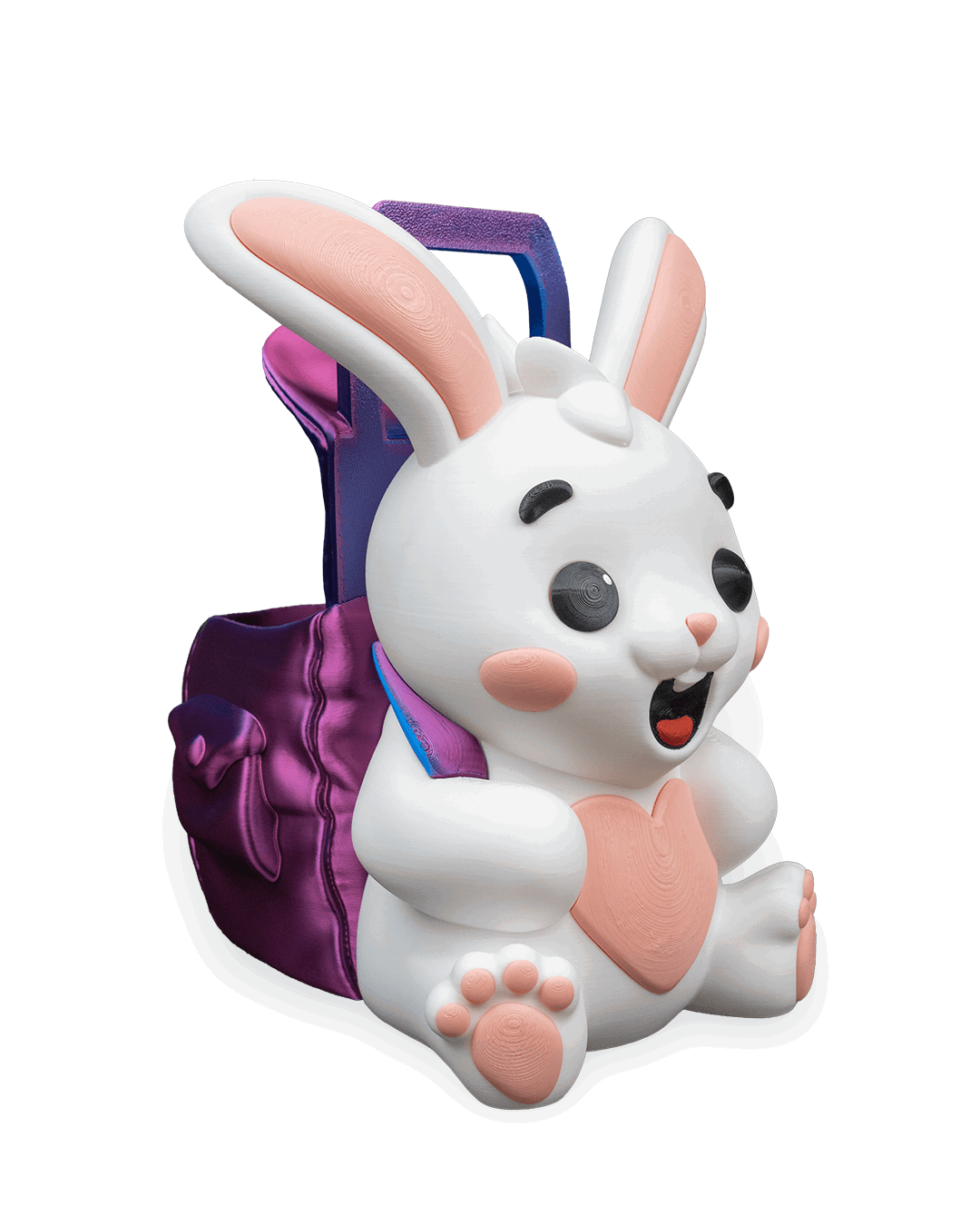 bunny-on-the-go-aksesuar-e82fd0.png