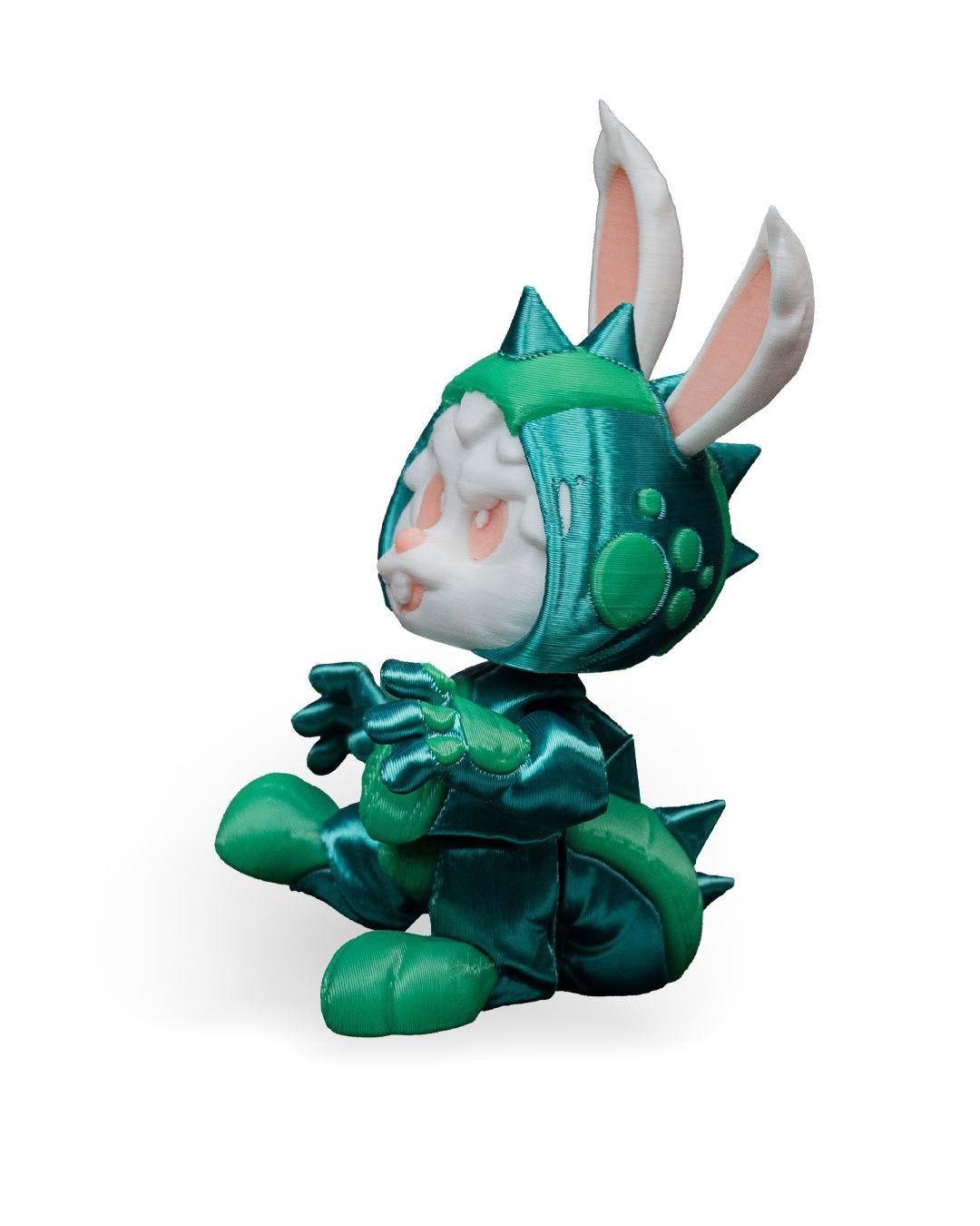 bunnysaurus-aksesuar--d862-.jpg