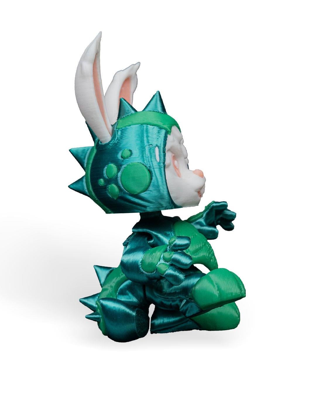 bunnysaurus-aksesuar-80-7b8.jpg