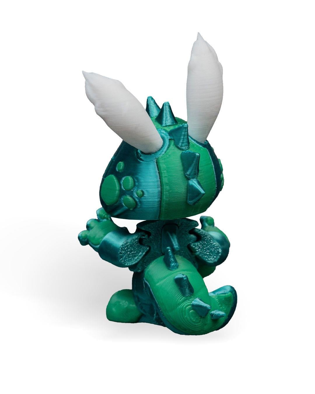 bunnysaurus-aksesuar-c2-c12.jpg