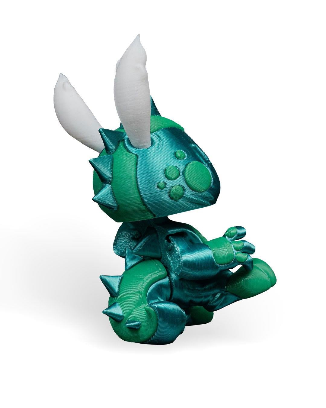 bunnysaurus-aksesuar-f36-b6.jpg