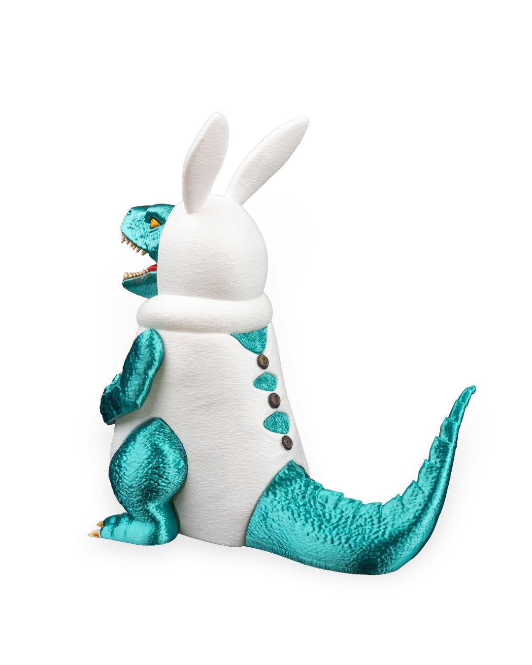 bunnyzilla-dekoratif-figur--fb15-.jpg