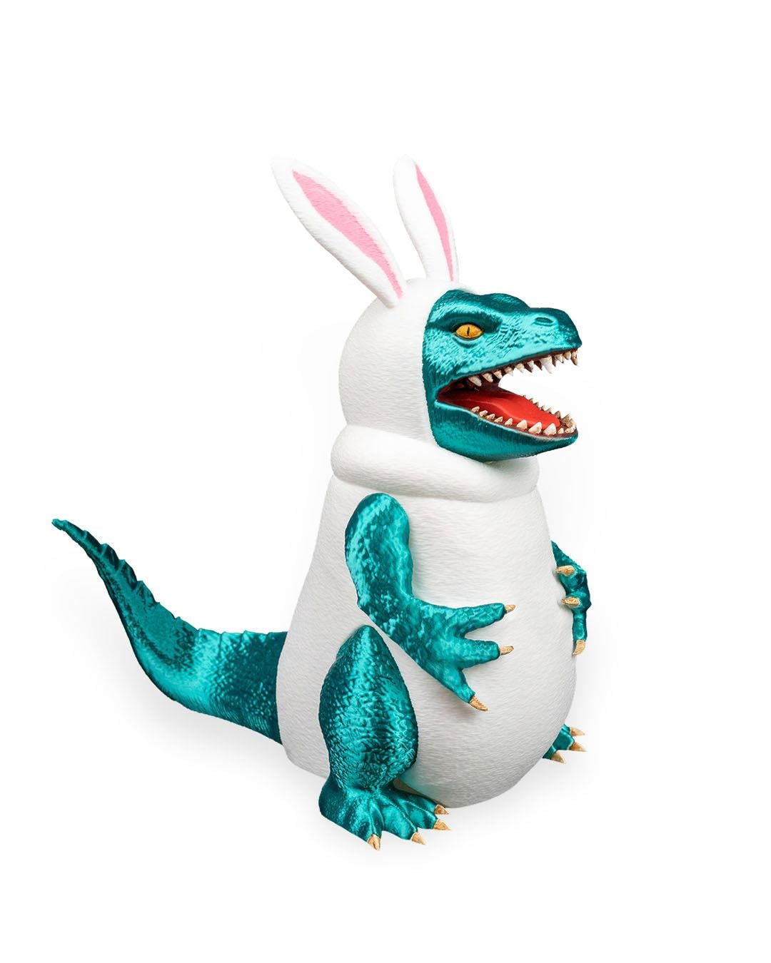 bunnyzilla-dekoratif-figur-03bb1-.jpg