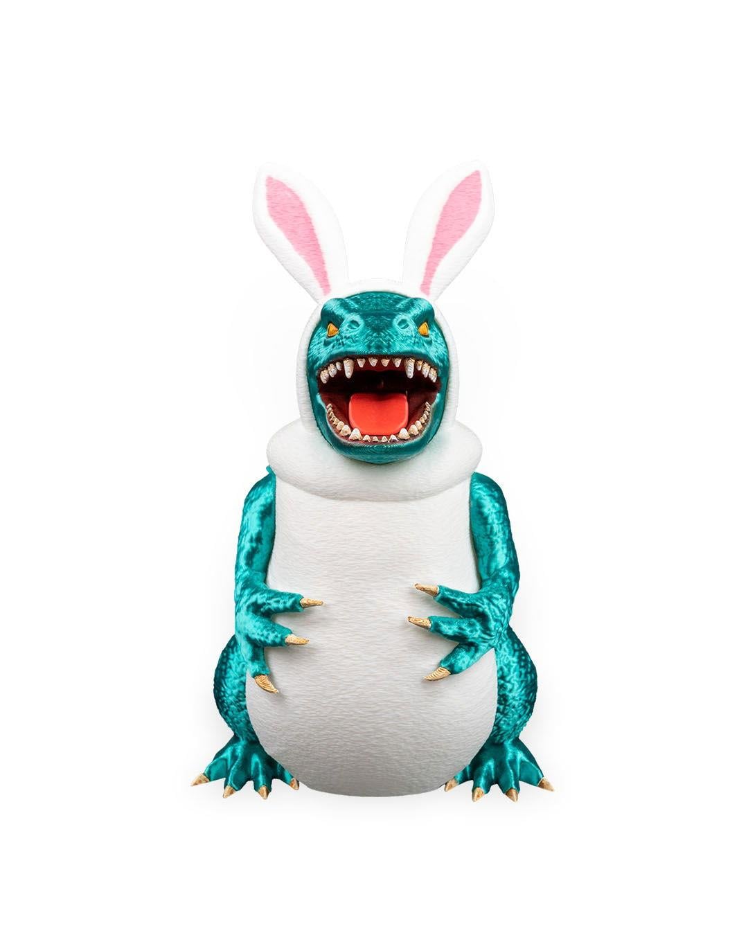 bunnyzilla-dekoratif-figur-2f53b5.jpg