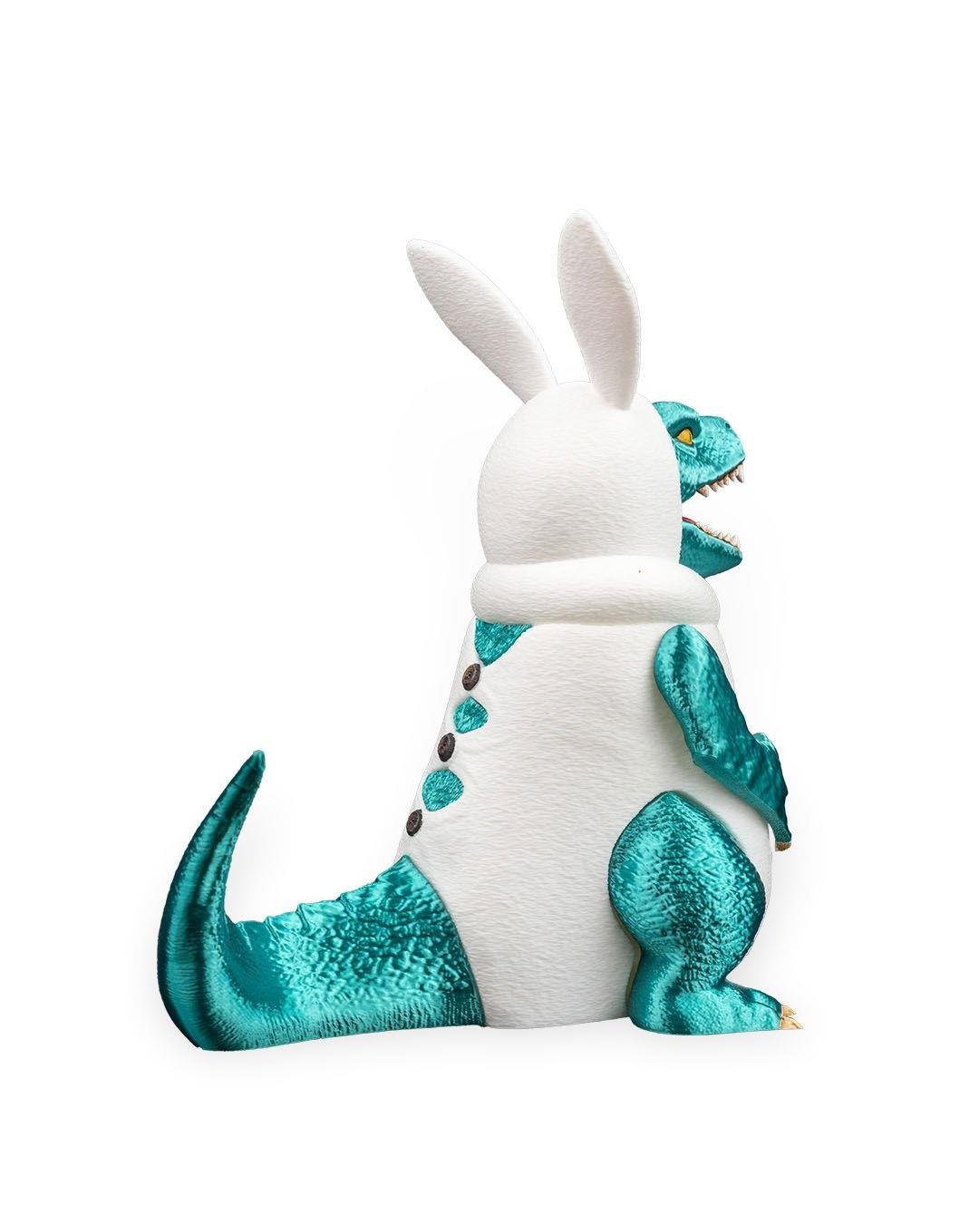 bunnyzilla-dekoratif-figur-46c6-4.jpg
