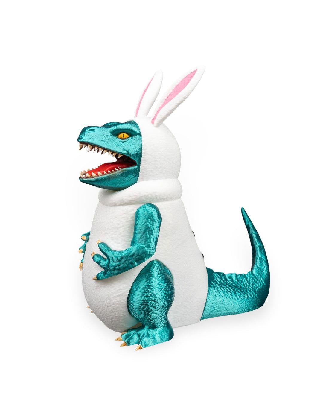 bunnyzilla-dekoratif-figur-da-8da.jpg