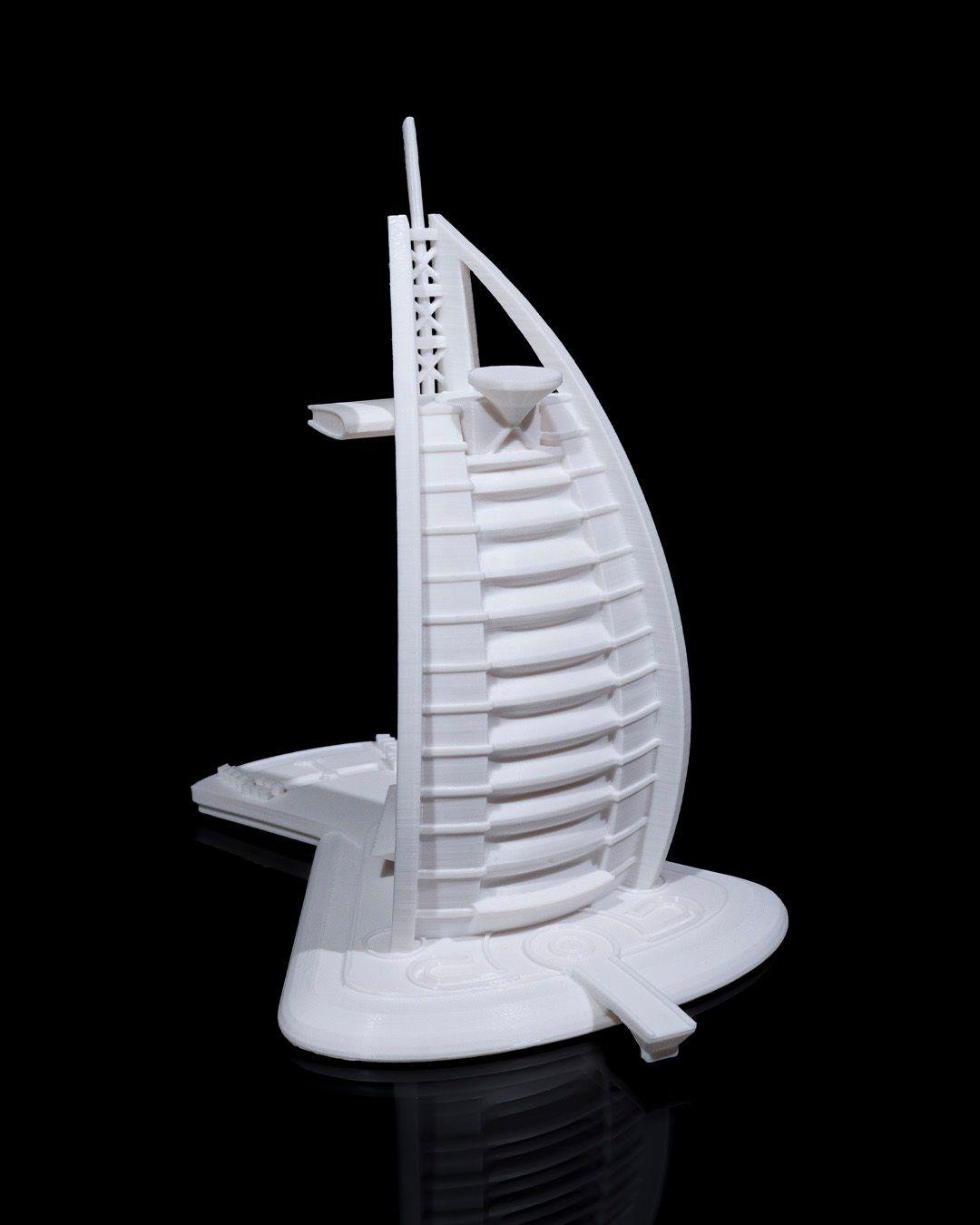 burj-al-arab-maketi-01-b7d.jpg