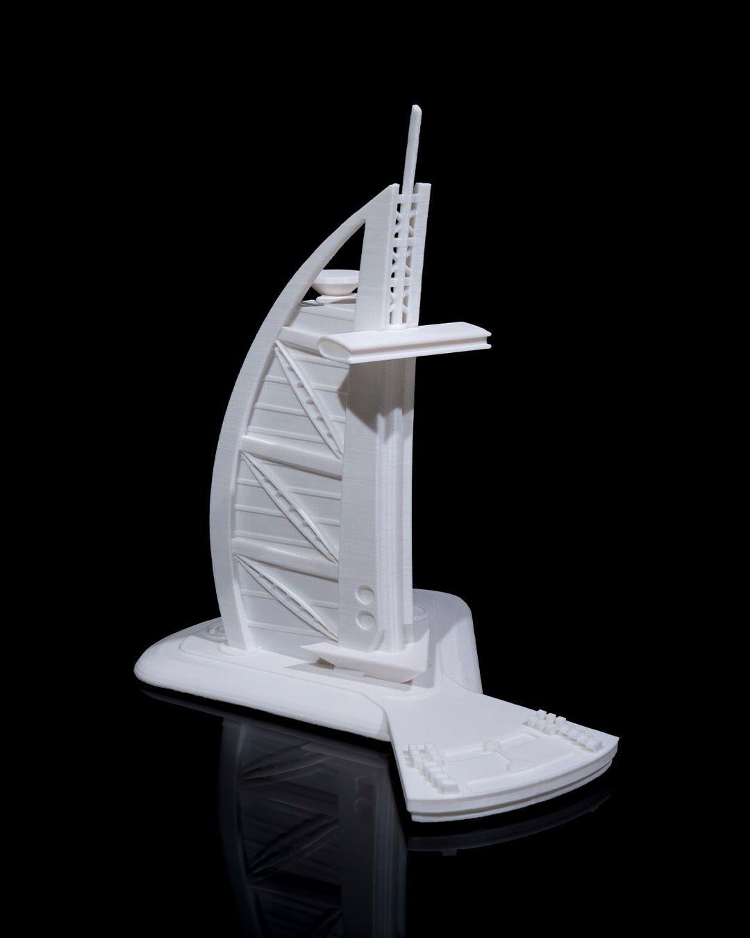 burj-al-arab-maketi-b62b-0.jpg