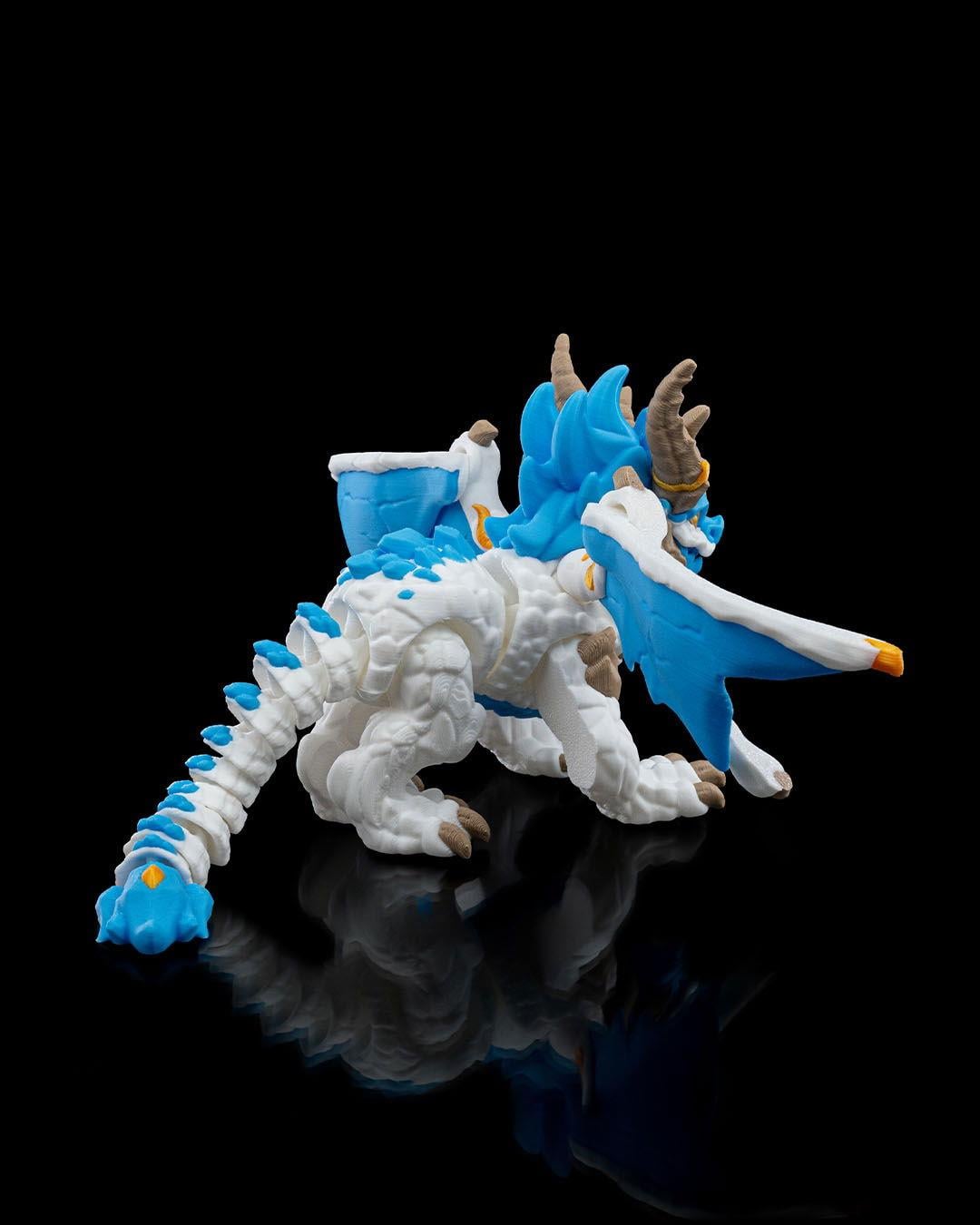 buz-ejderhasi-figuru-79-b07.jpg