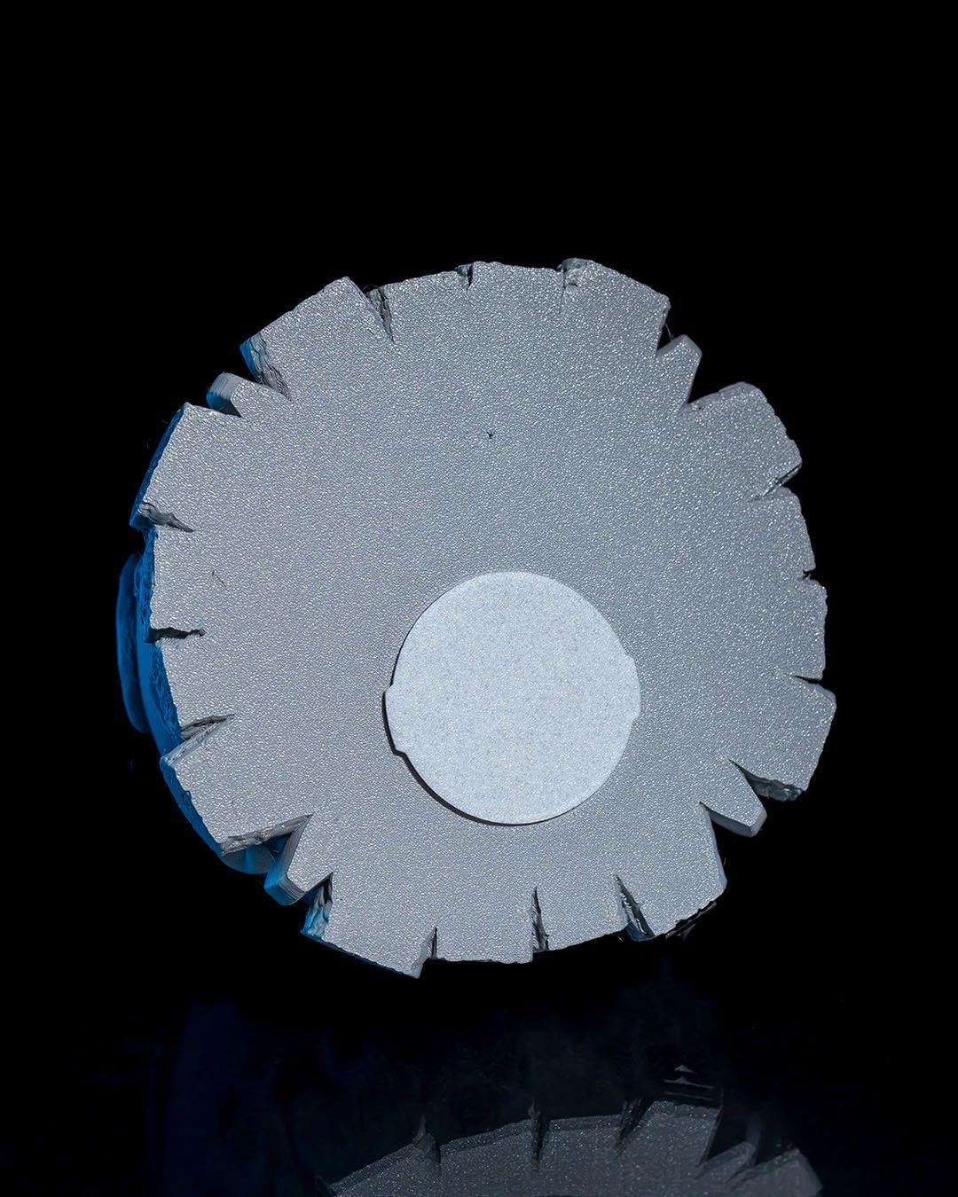 cadi-kazani-dekoru-8e-b43.jpg