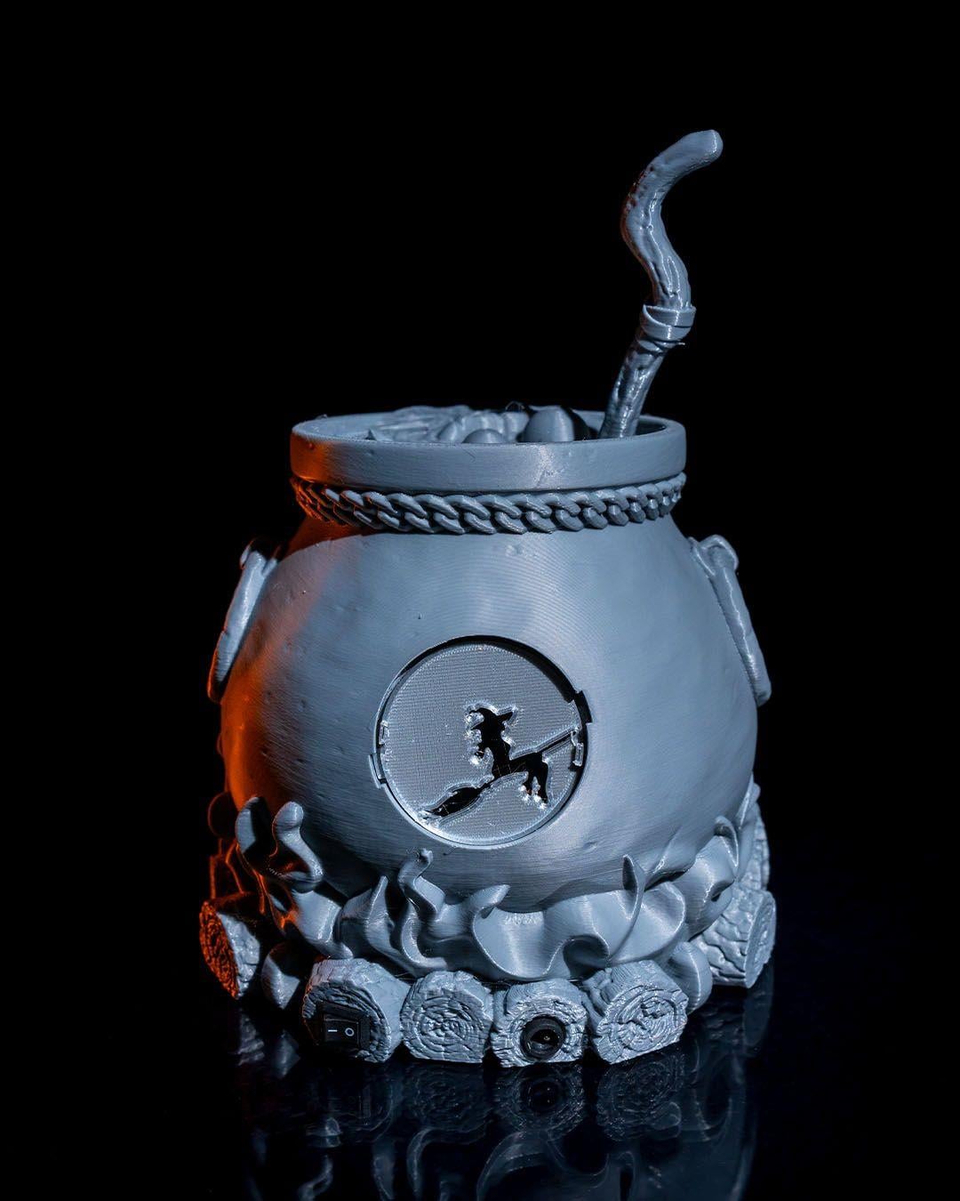 cadi-kazani-dekoru-ac9d8f.jpg