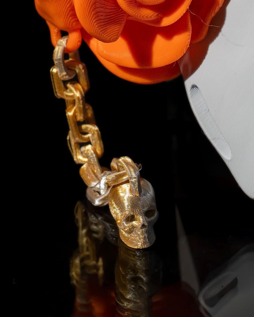 calavera-maskesi-45997-.jpg