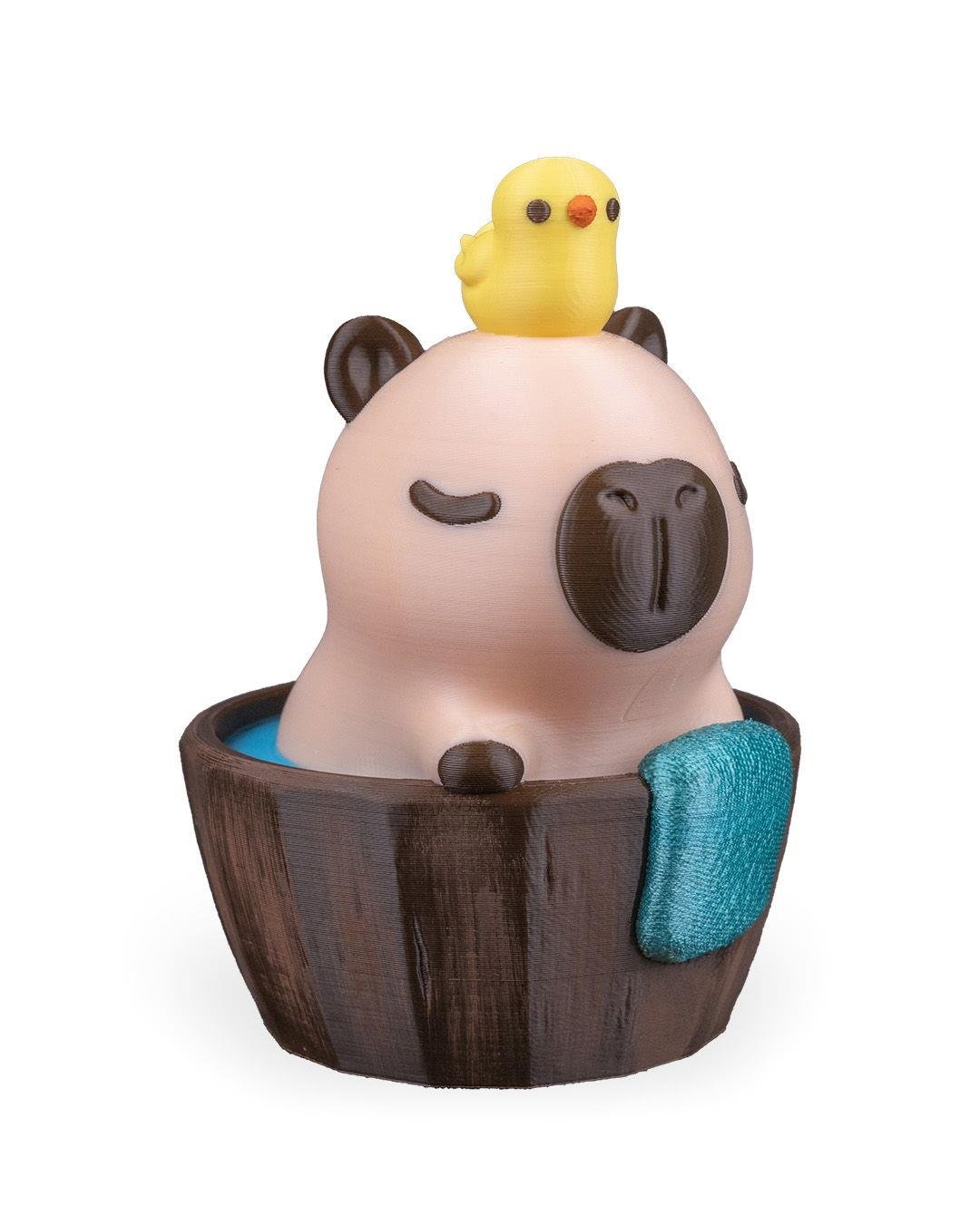 capybathing-aksesuar-3-bcf8.jpg