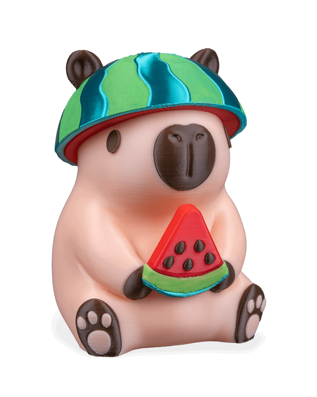 capymelon-aksesuar-35edf-.png