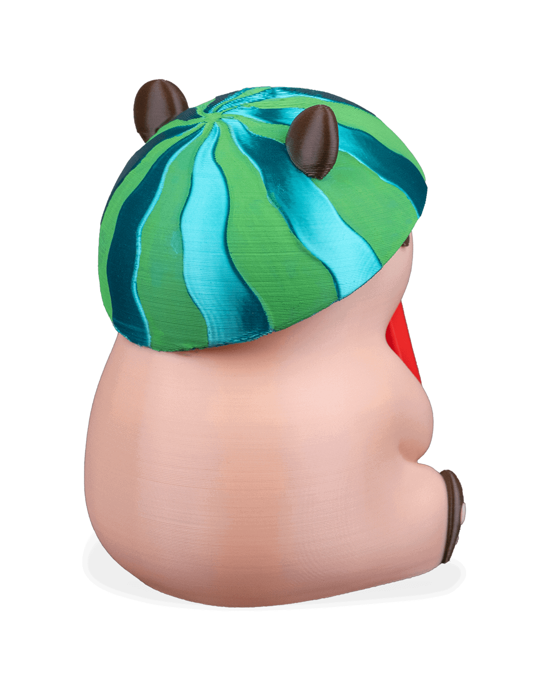 capymelon-aksesuar-a10d79.png