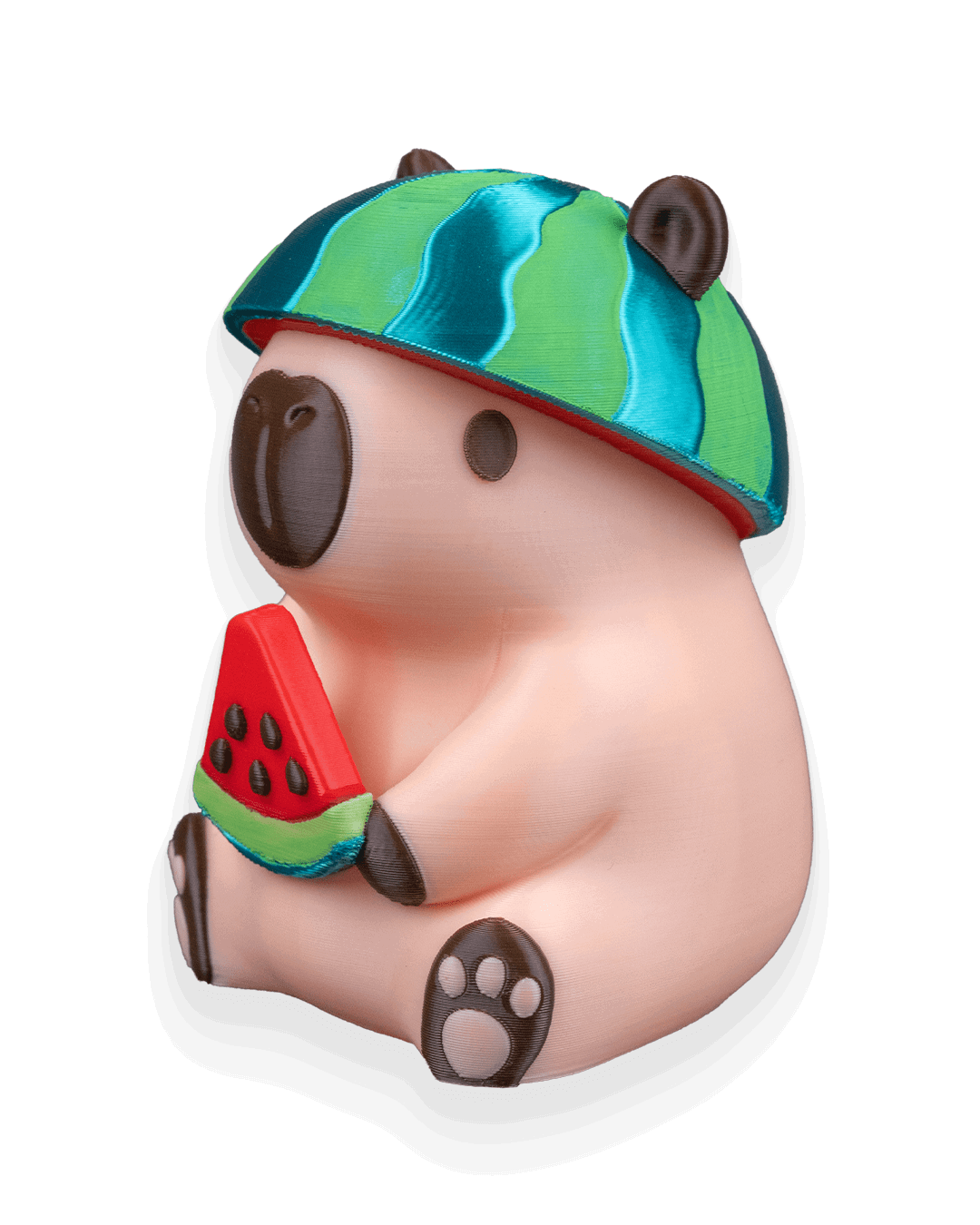 capymelon-aksesuar-bdb5d2.png