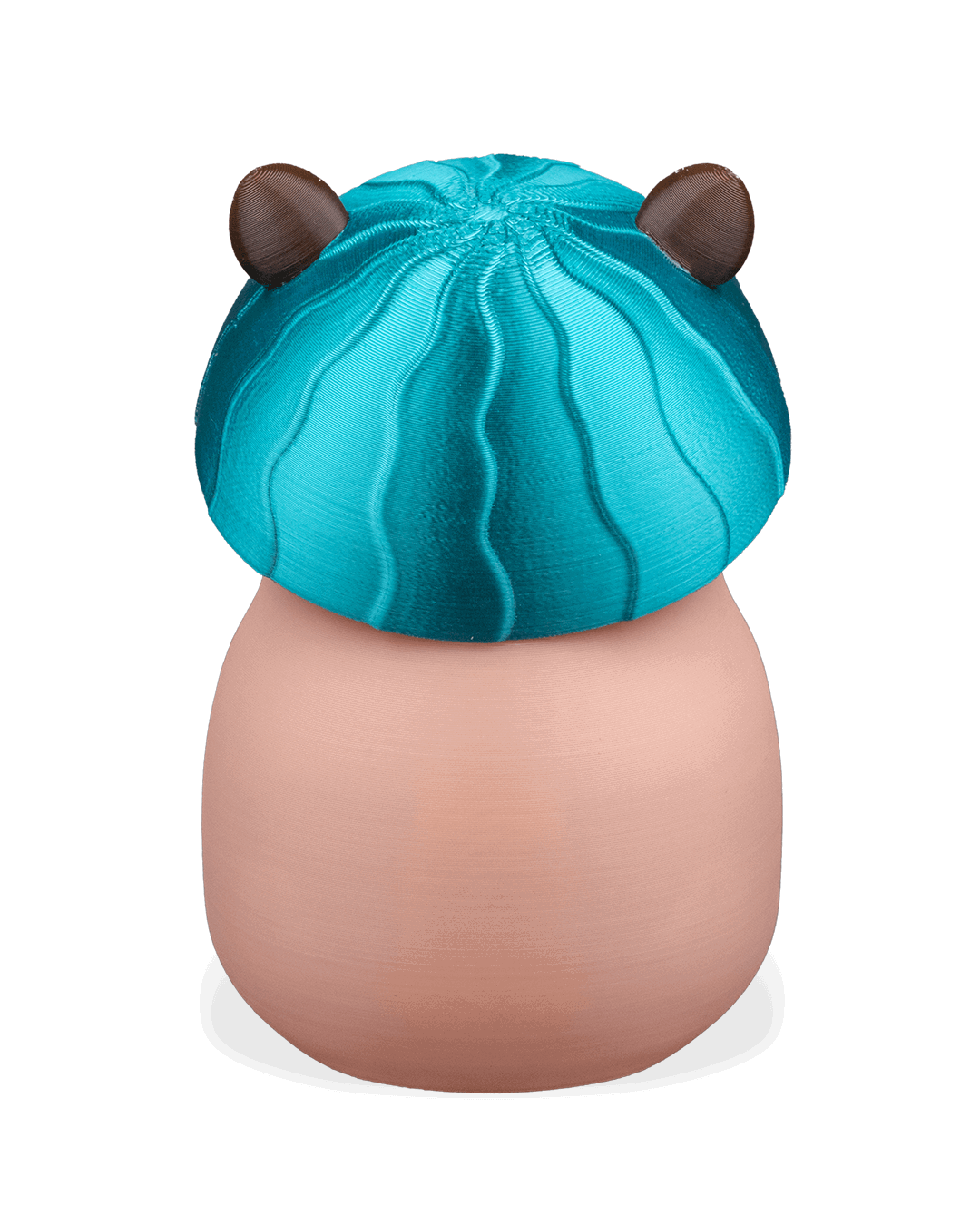 capymelon-aksesuar-c9340d.png