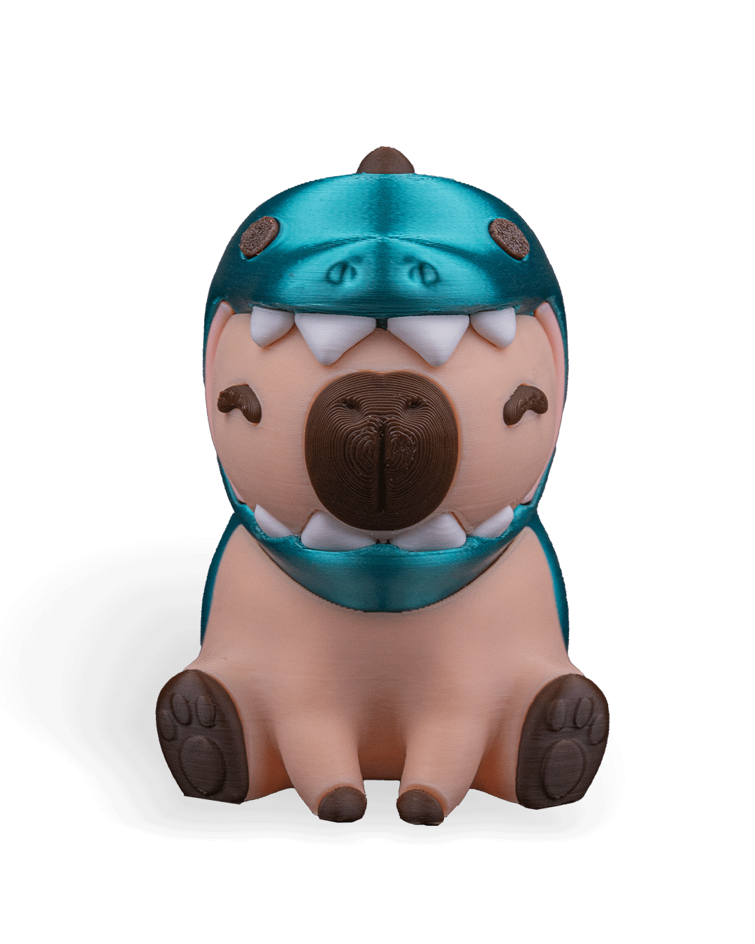 capysaurus-aksesuar-052ac6.png