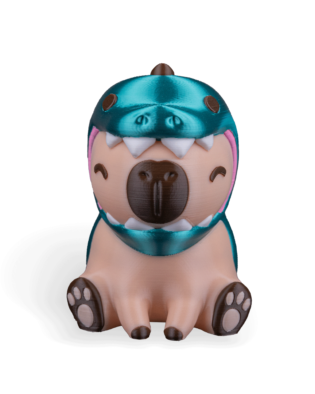 capysaurus-aksesuar-a7c4-8.png