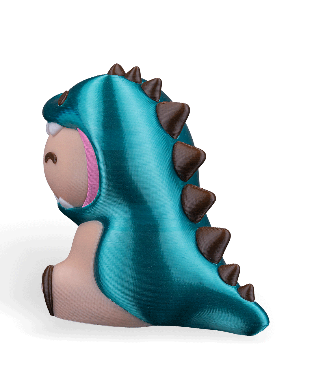 capysaurus-aksesuar-cdb8-3.png