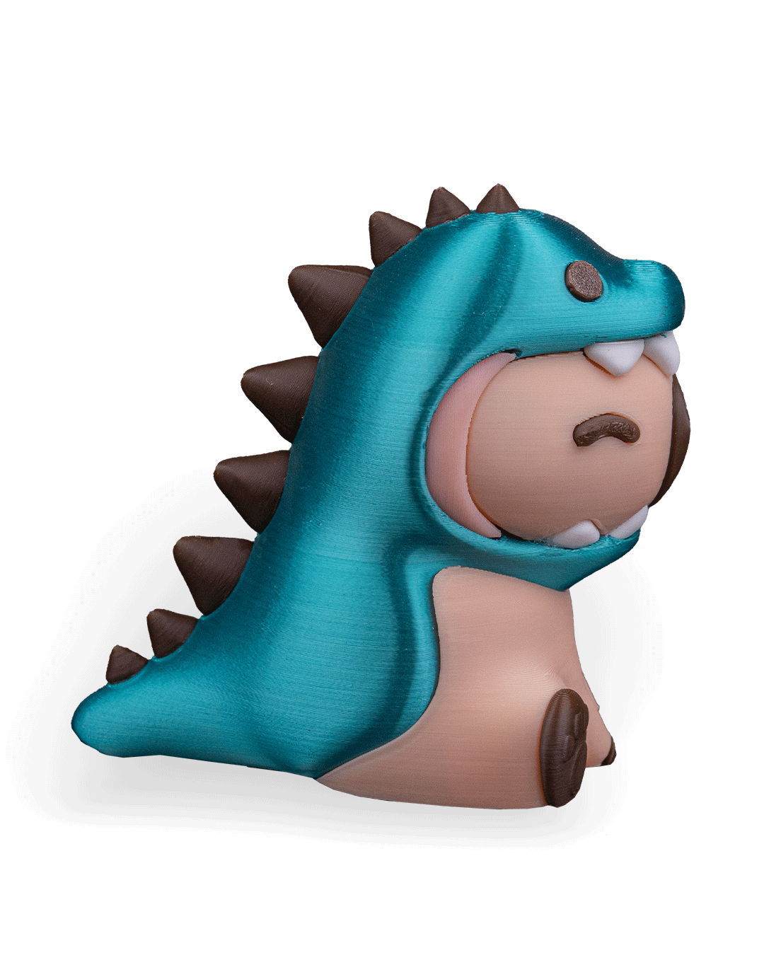 capysaurus-aksesuar-e3c6-4.png