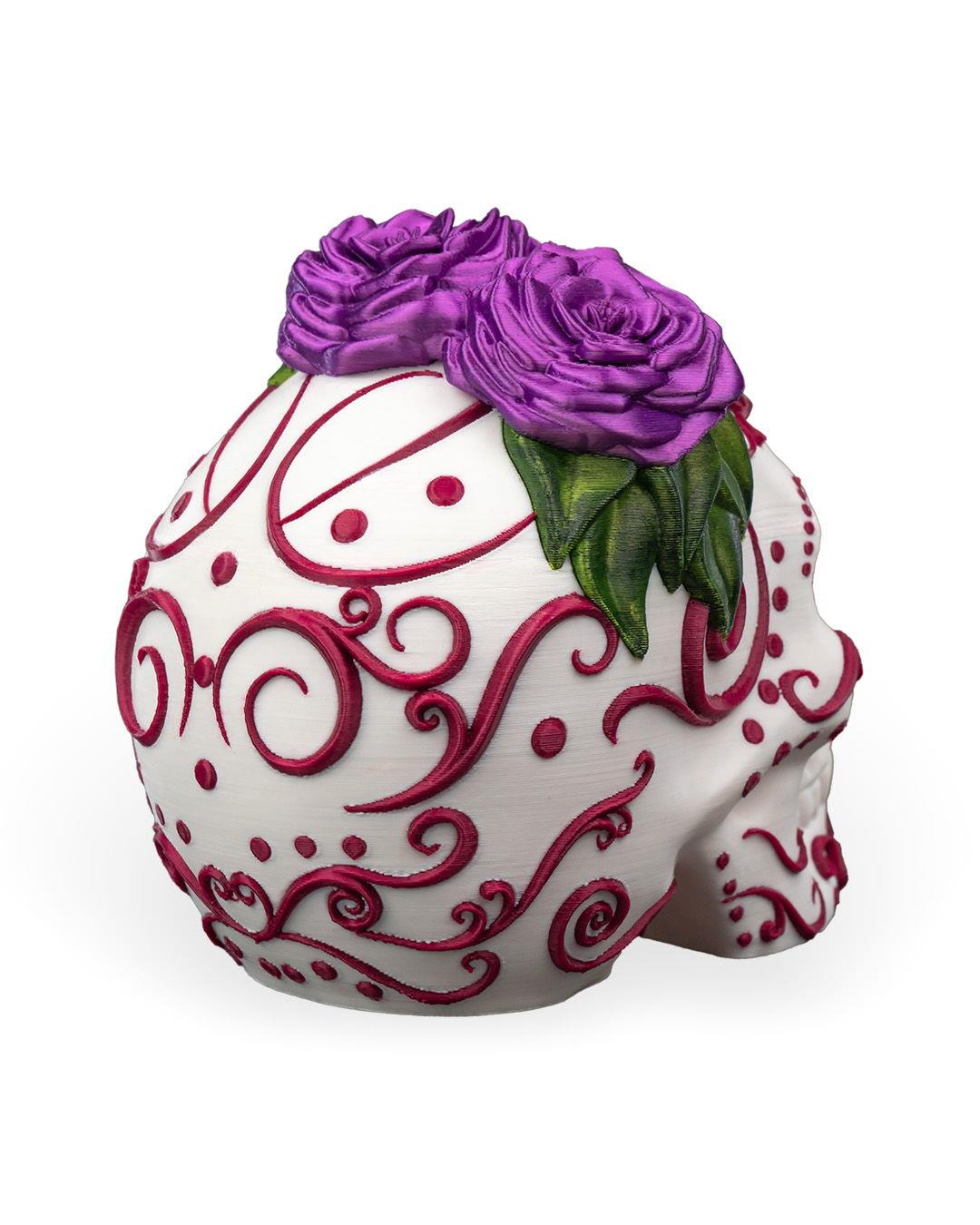 carmen-calavera-dekor-8-ecc5.jpg