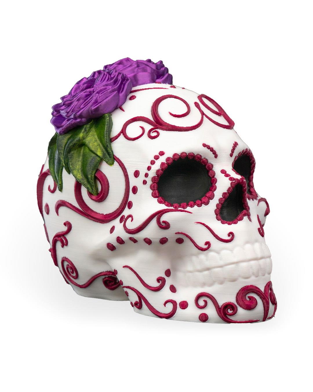 carmen-calavera-dekor-d-49d4.jpg