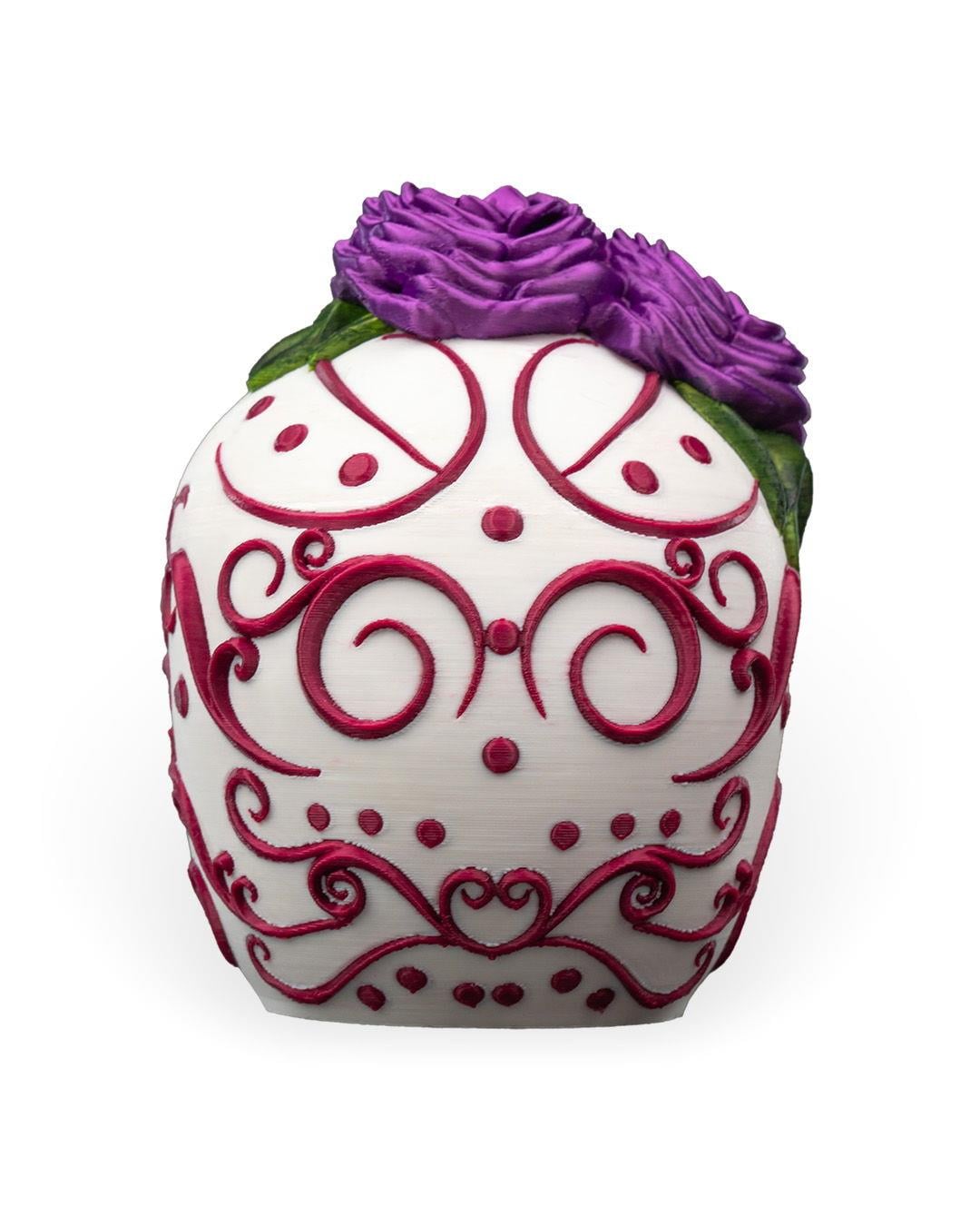 carmen-calavera-dekor-f7-14a.jpg