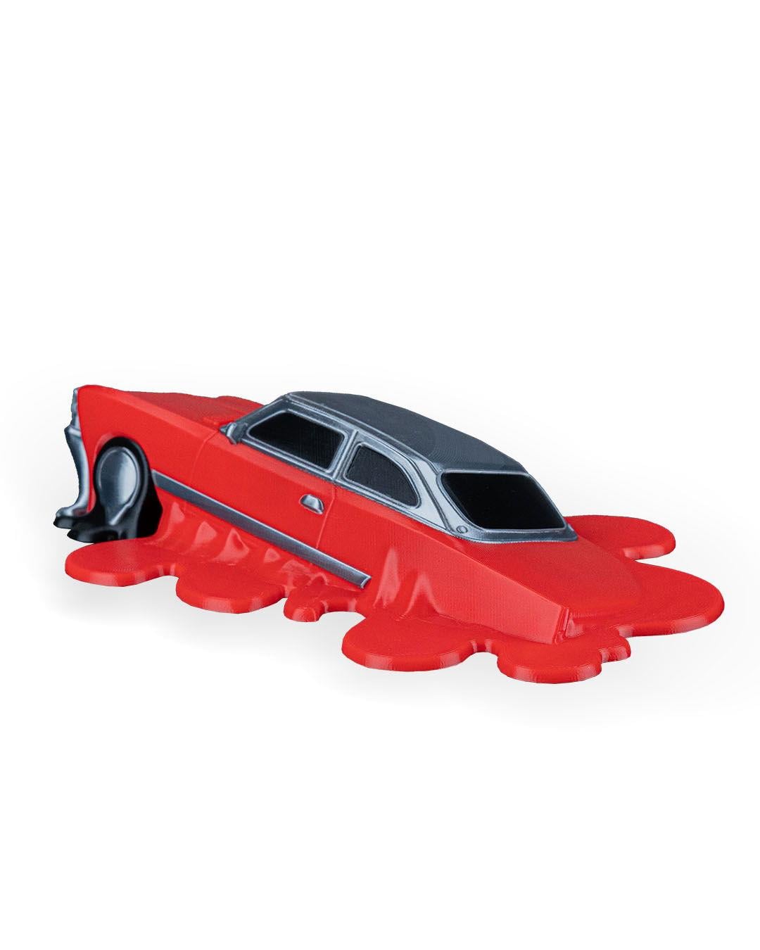 carpool-figuru--847b-.jpg