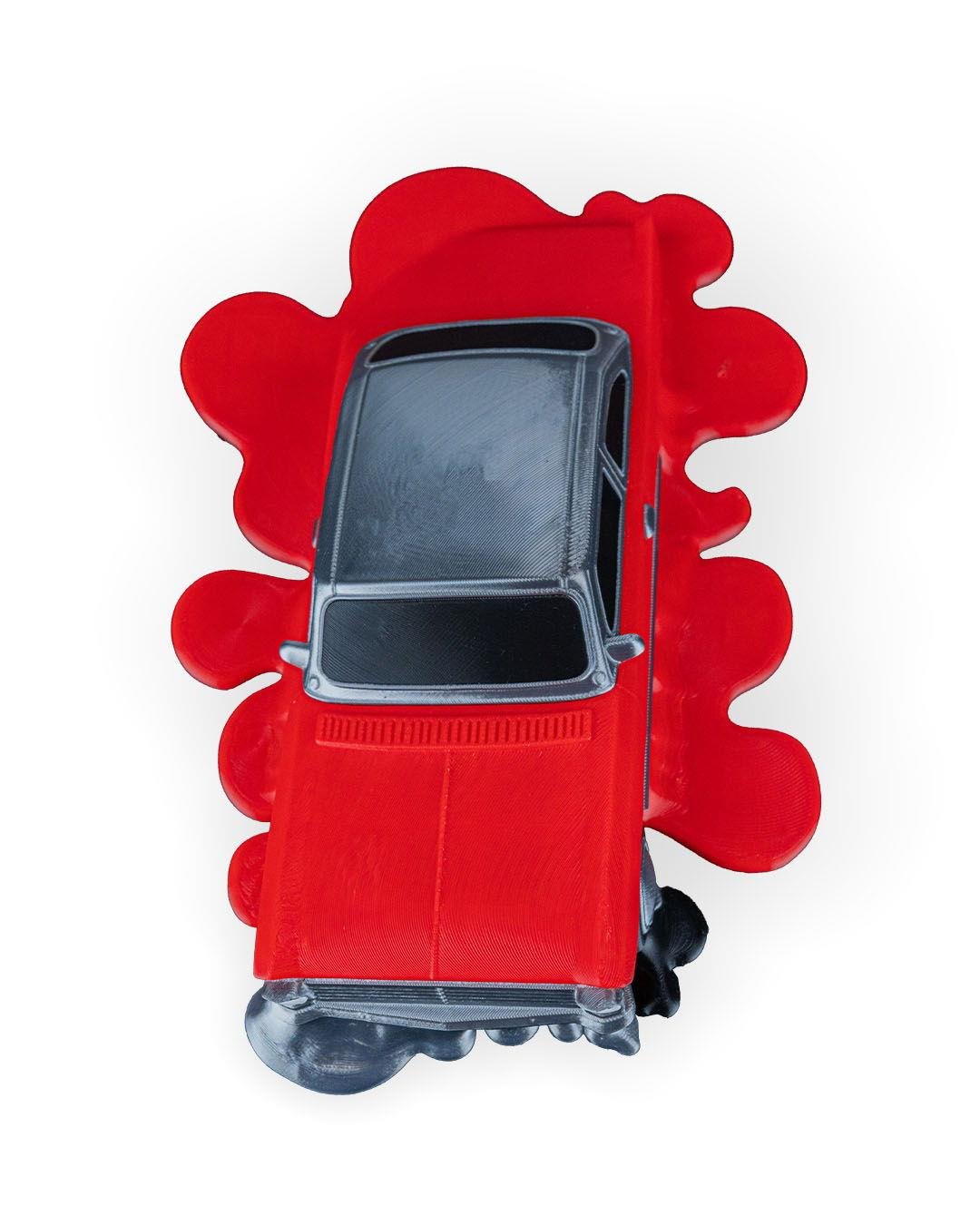 carpool-figuru-05a-be.jpg