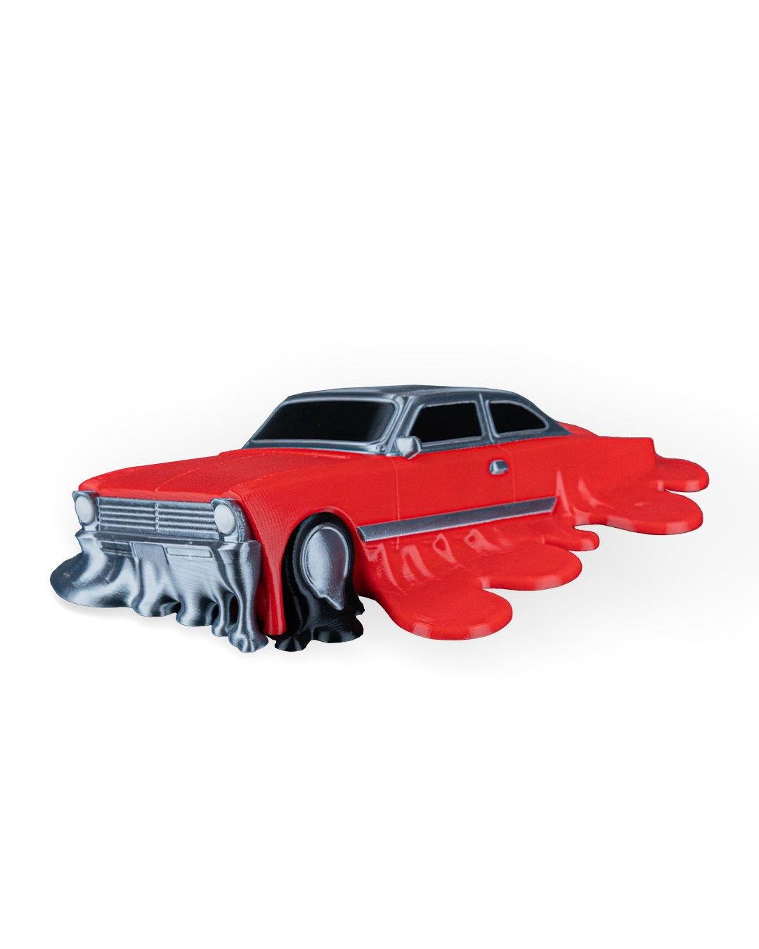 carpool-figuru-140ce-.jpg
