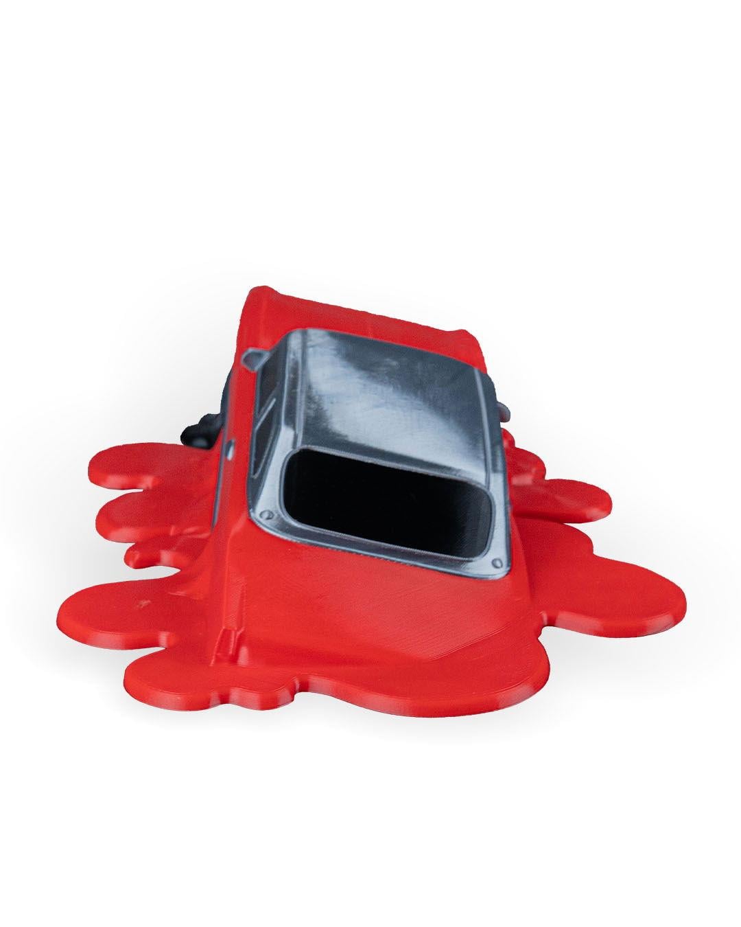 carpool-figuru-261e4d.jpg