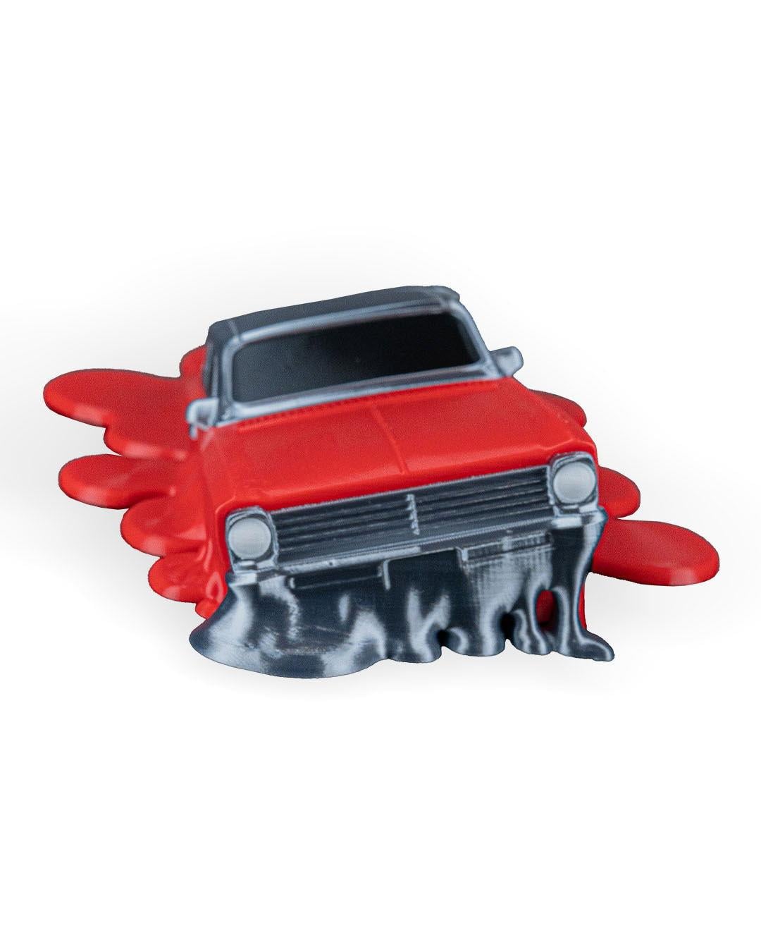 carpool-figuru-606-95.jpg