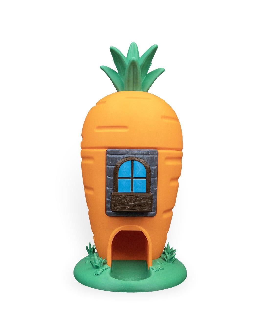 carrot-house-candy-dispenser-aksesuar-598-8e.jpg